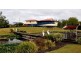4185 Coraki Road, Casino NSW 2470
