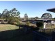 4185 Coraki Road, Casino NSW 2470