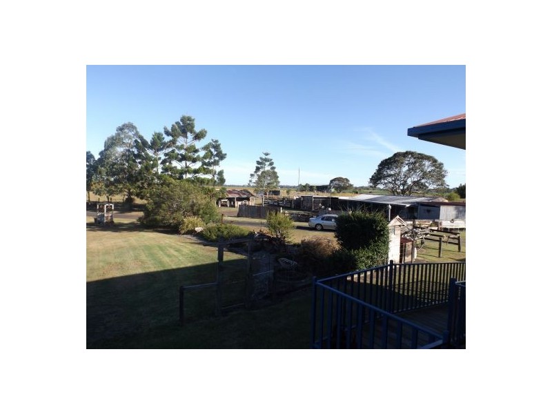 4185 Coraki Road, Casino NSW 2470