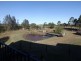 4185 Coraki Road, Casino NSW 2470