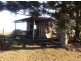4185 Coraki Road, Casino NSW 2470