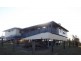 4185 Coraki Road, Casino NSW 2470