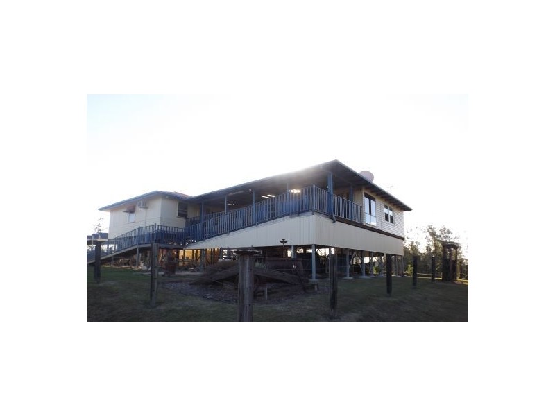 4185 Coraki Road, Casino NSW 2470