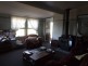 4185 Coraki Road, Casino NSW 2470
