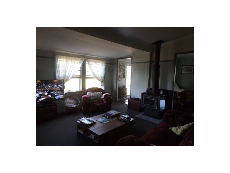 4185 Coraki Road, Casino NSW 2470