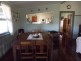 4185 Coraki Road, Casino NSW 2470