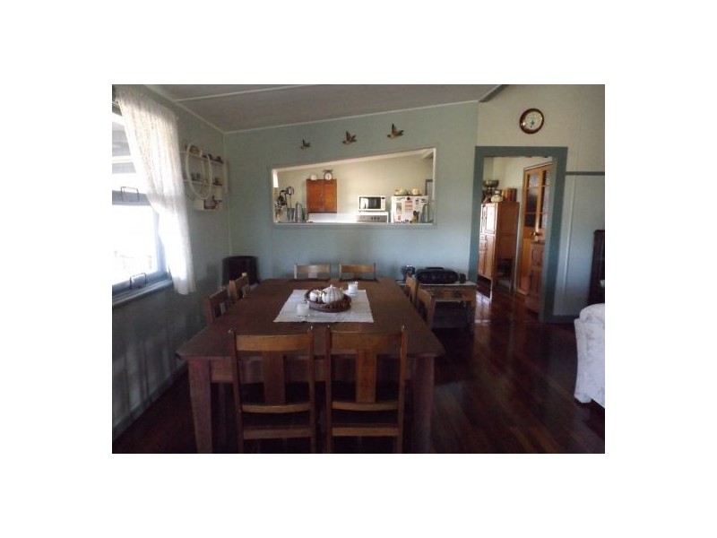 4185 Coraki Road, Casino NSW 2470