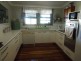 4185 Coraki Road, Casino NSW 2470