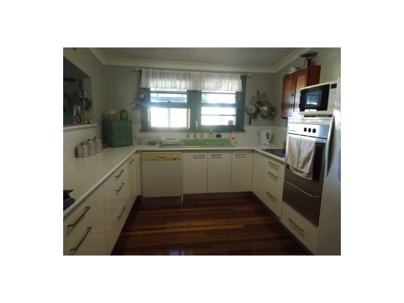 4185 Coraki Road, Casino NSW 2470