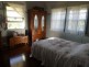 4185 Coraki Road, Casino NSW 2470