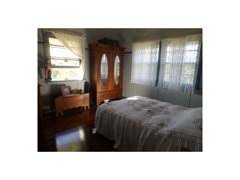 4185 Coraki Road, Casino NSW 2470