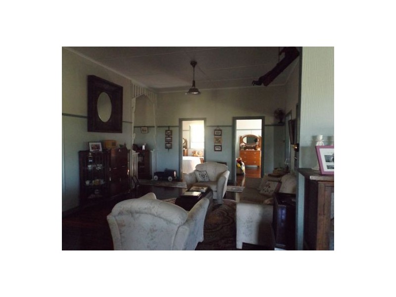4185 Coraki Road, Casino NSW 2470