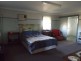 4185 Coraki Road, Casino NSW 2470