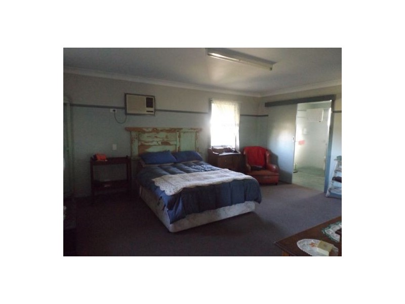 4185 Coraki Road, Casino NSW 2470