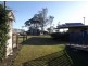 4185 Coraki Road, Casino NSW 2470