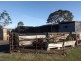 4185 Coraki Road, Casino NSW 2470