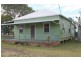 4350 Bruxner Highway, Casino NSW 2470