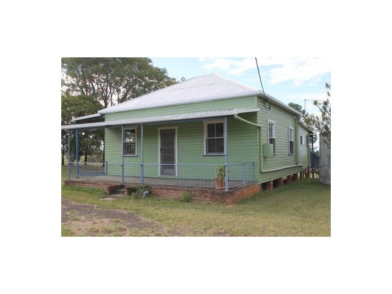 4350 Bruxner Highway, Casino NSW 2470