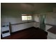 4350 Bruxner Highway, Casino NSW 2470