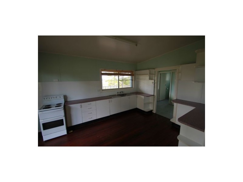 4350 Bruxner Highway, Casino NSW 2470