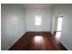 4350 Bruxner Highway, Casino NSW 2470