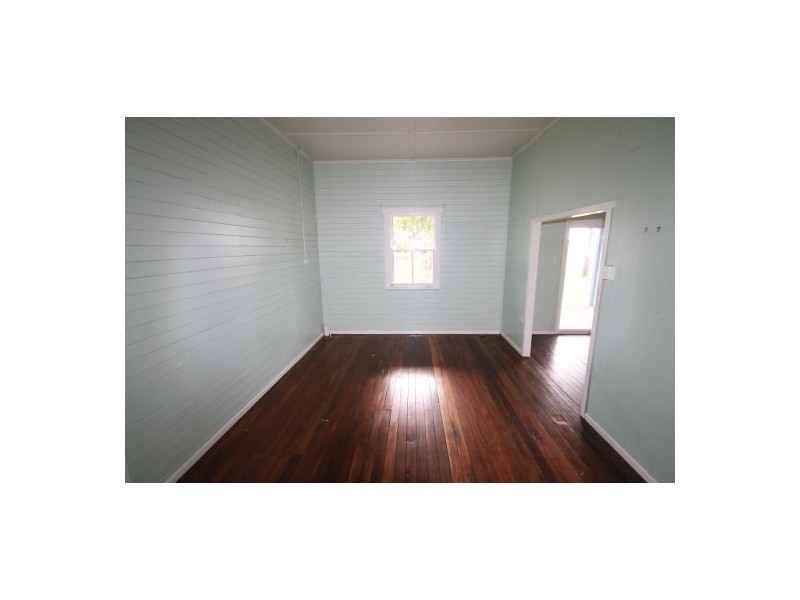 4350 Bruxner Highway, Casino NSW 2470
