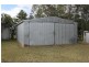 4350 Bruxner Highway, Casino NSW 2470