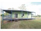 4350 Bruxner Highway, Casino NSW 2470