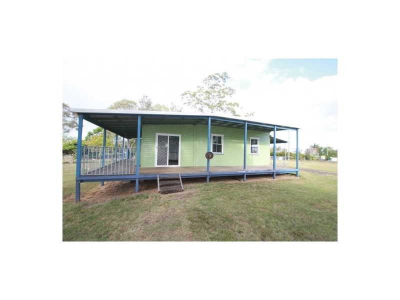 4350 Bruxner Highway, Casino NSW 2470