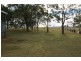 4350 Bruxner Highway, Casino NSW 2470