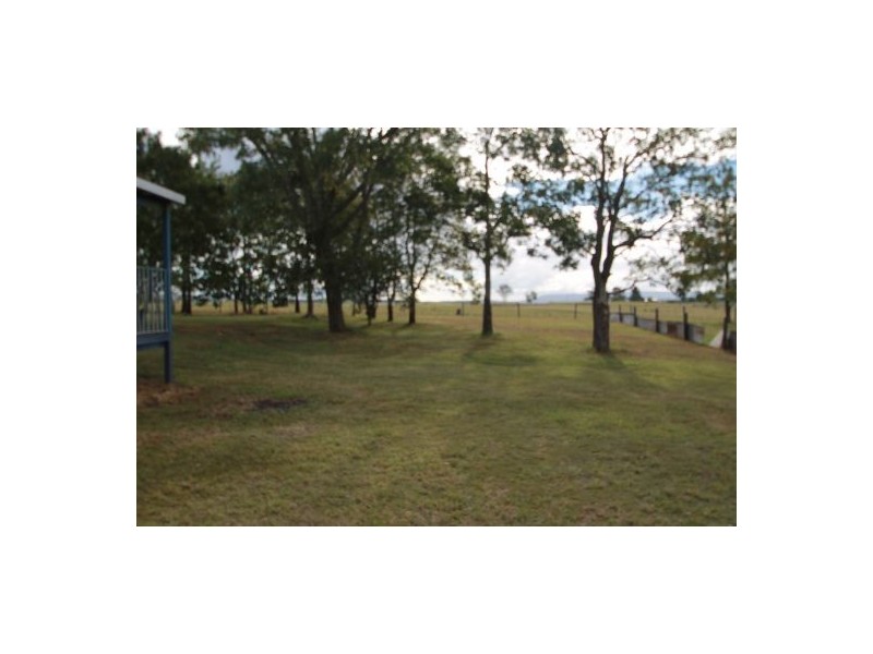 4350 Bruxner Highway, Casino NSW 2470