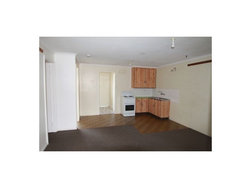 Unit 6 9/15 Dean, Casino NSW 2470