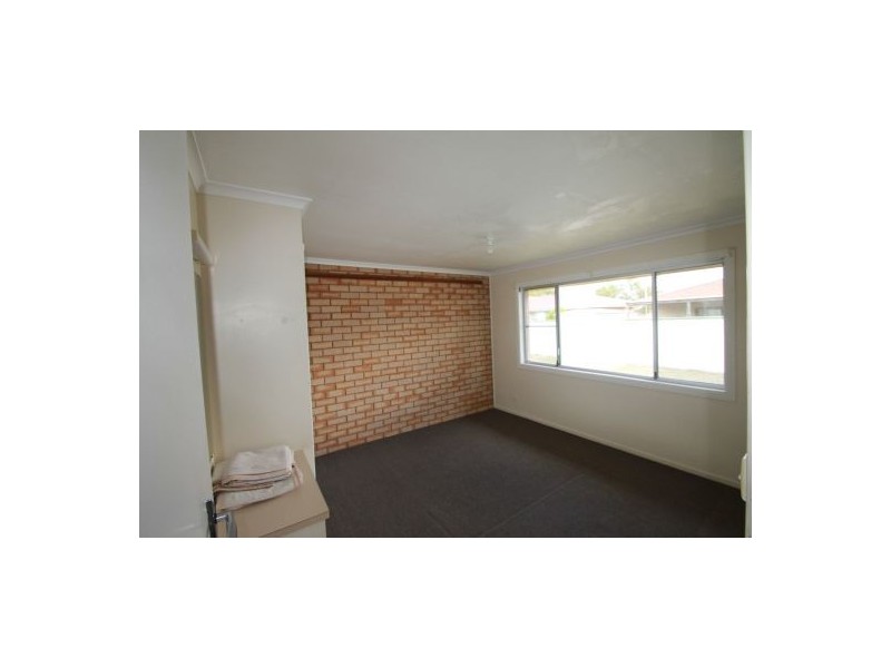 Unit 6 9/15 Dean, Casino NSW 2470