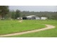1668 Plains Station Rd, Tabulam NSW 2469