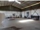 1668 Plains Station Rd, Tabulam NSW 2469