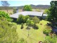 1668 Plains Station Rd, Tabulam NSW 2469