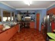 1668 Plains Station Rd, Tabulam NSW 2469