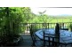 1668 Plains Station Rd, Tabulam NSW 2469