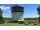 1668 Plains Station Rd, Tabulam NSW 2469