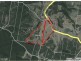 1668 Plains Station Rd, Tabulam NSW 2469