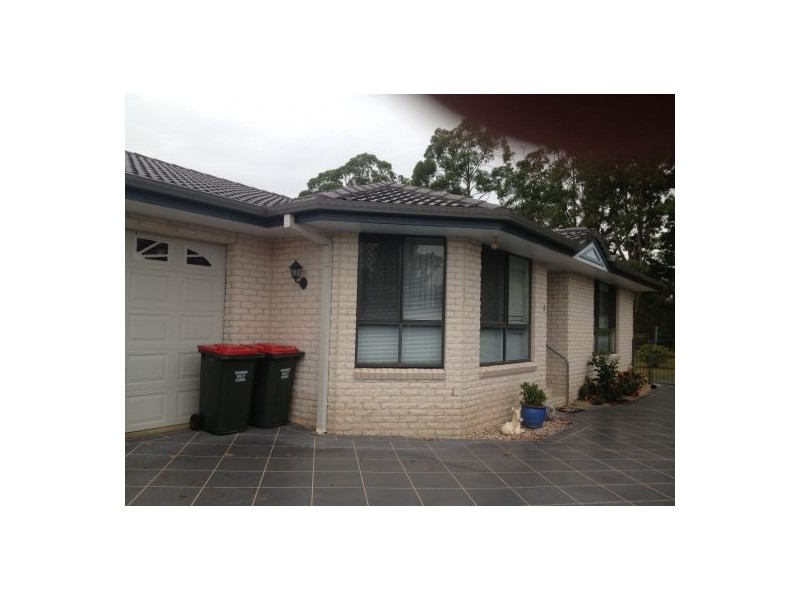 2/2 Riverview Place, Casino NSW 2470