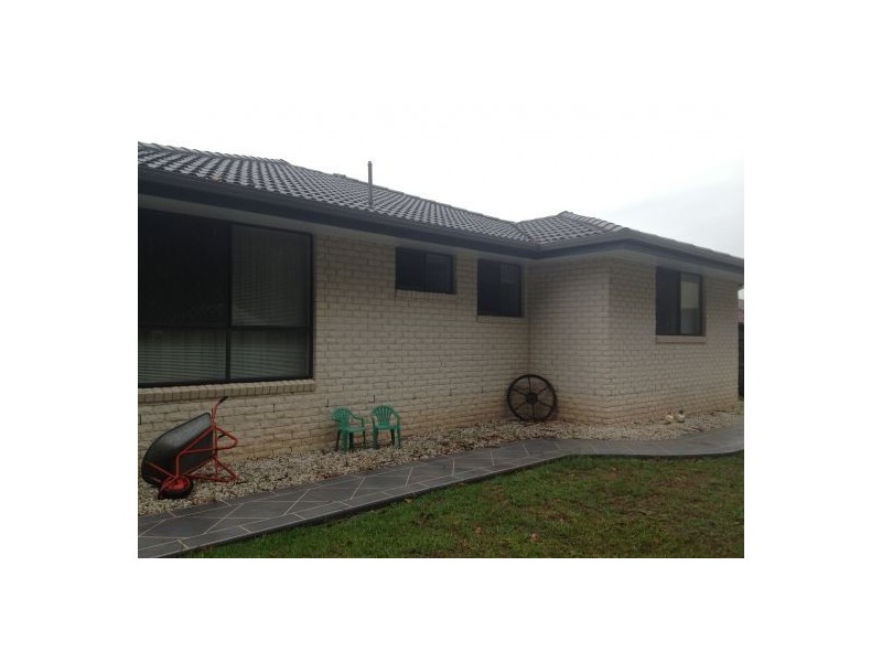 2/2 Riverview Place, Casino NSW 2470