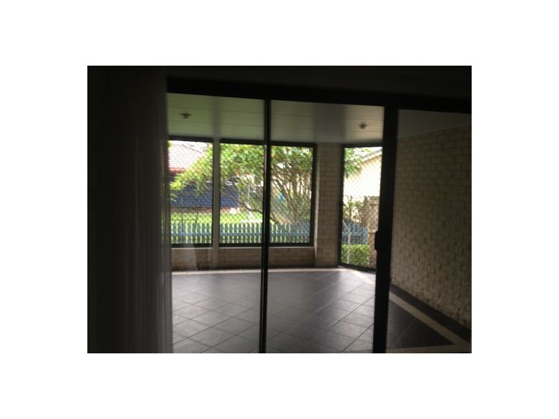 2/2 Riverview Place, Casino NSW 2470