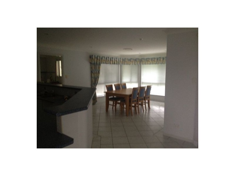 2/2 Riverview Place, Casino NSW 2470