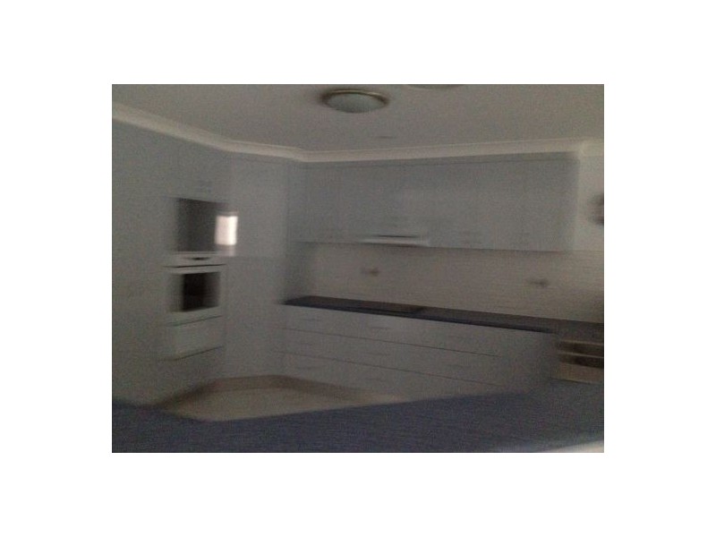 2/2 Riverview Place, Casino NSW 2470