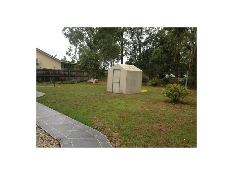 2/2 Riverview Place, Casino NSW 2470