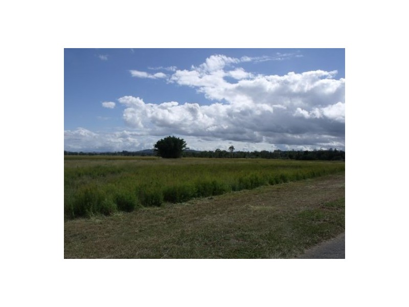 171 Leslie Lane, Tucki Tucki NSW 2480