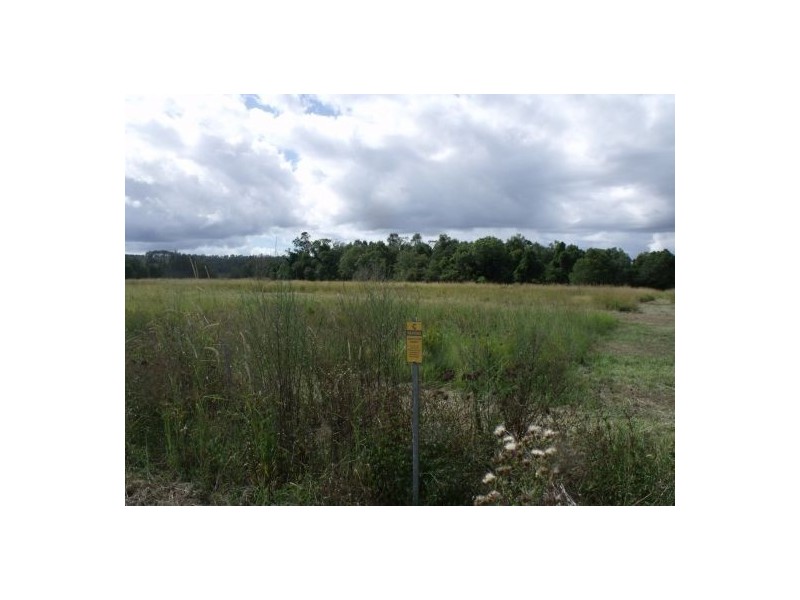 171 Leslie Lane, Tucki Tucki NSW 2480