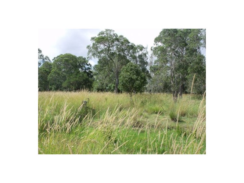 171 Leslie Lane, Tucki Tucki NSW 2480