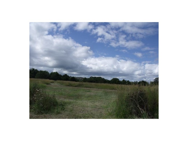 171 Leslie Lane, Tucki Tucki NSW 2480